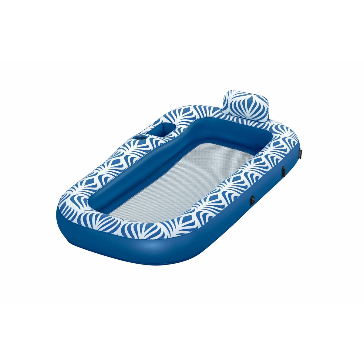 product-thumb