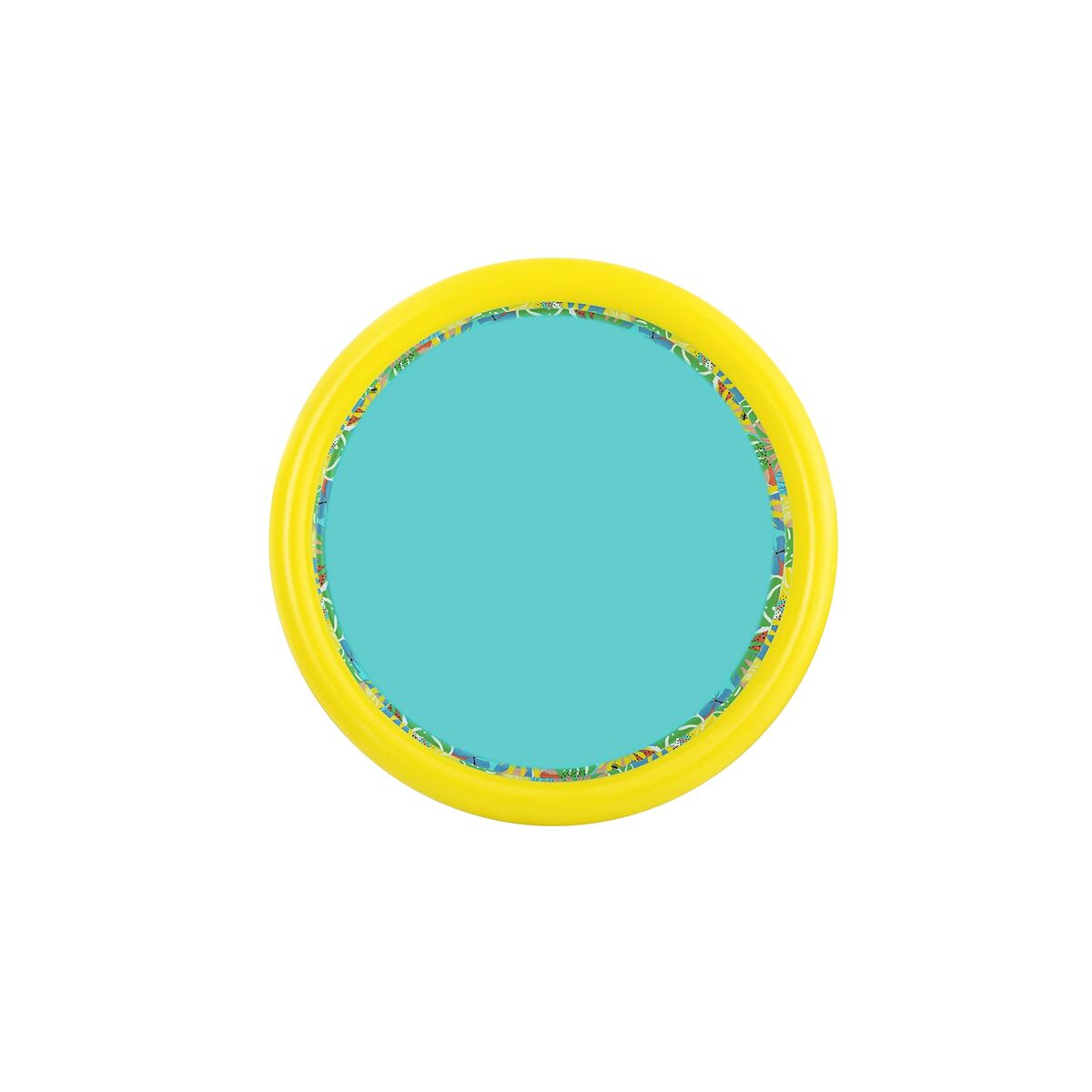 product-thumb
