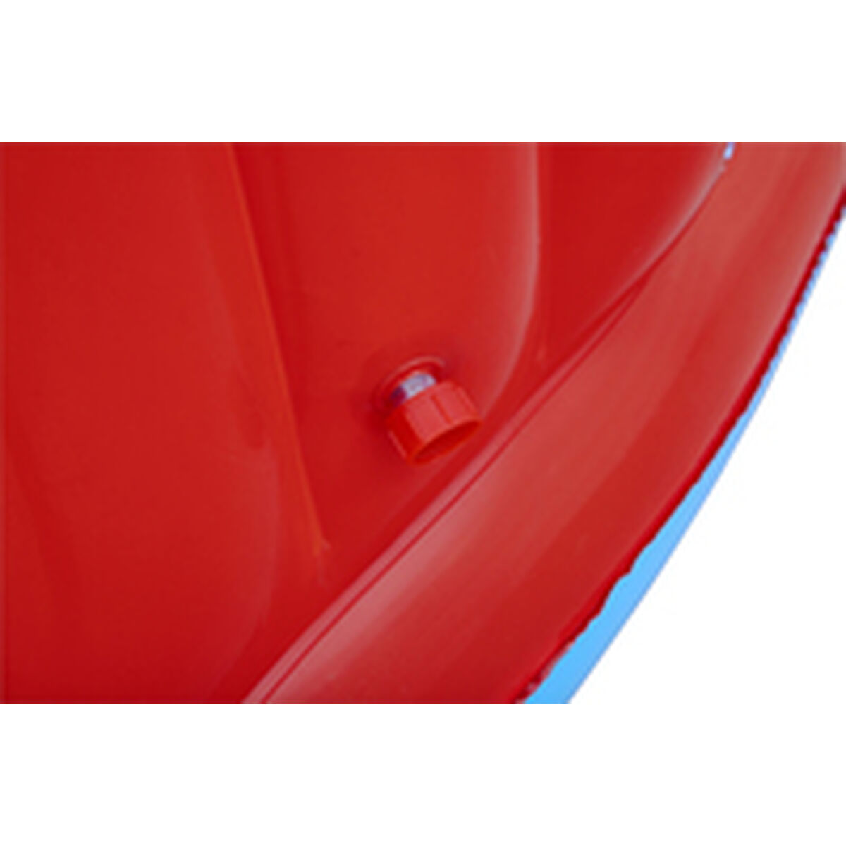 product-thumb