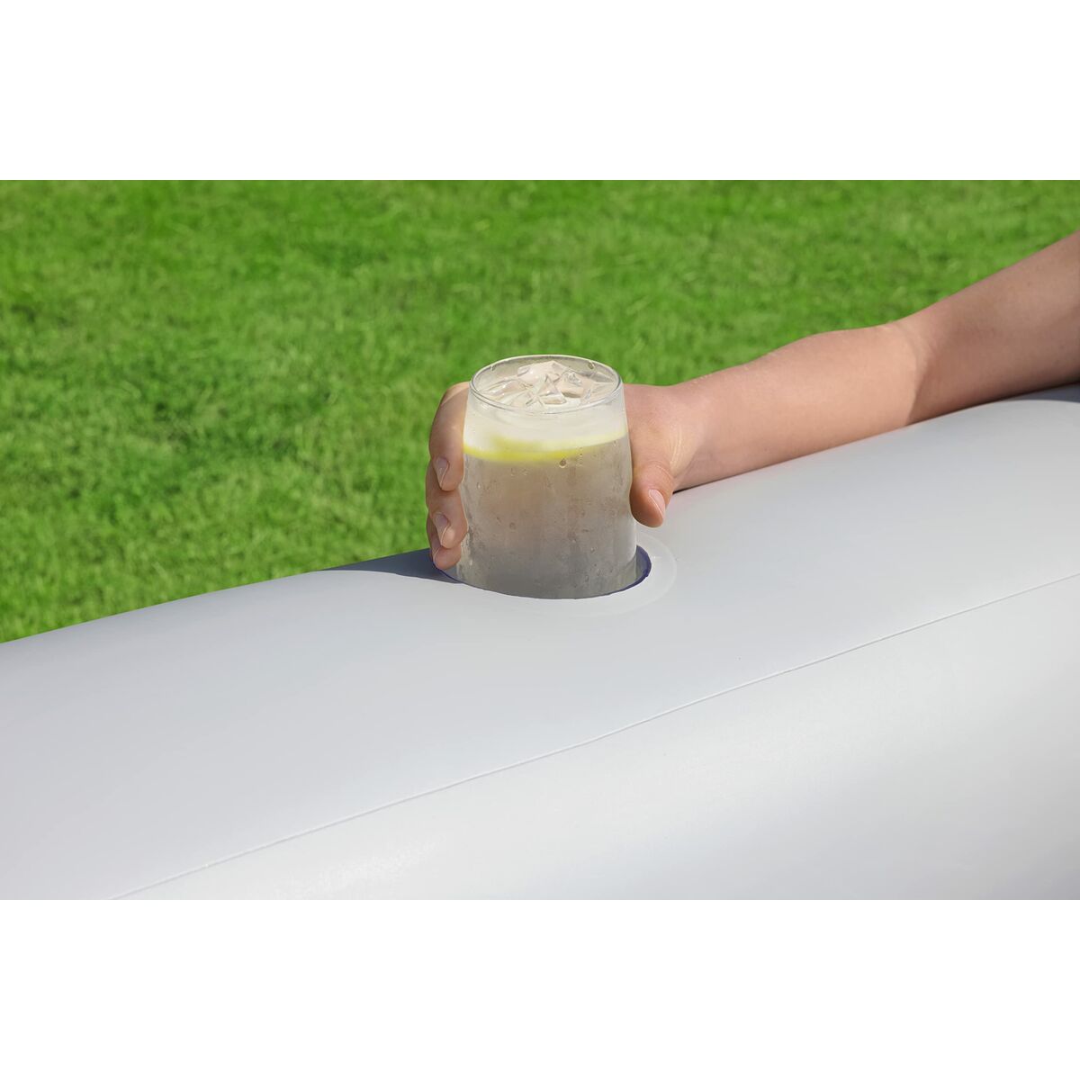 product-thumb