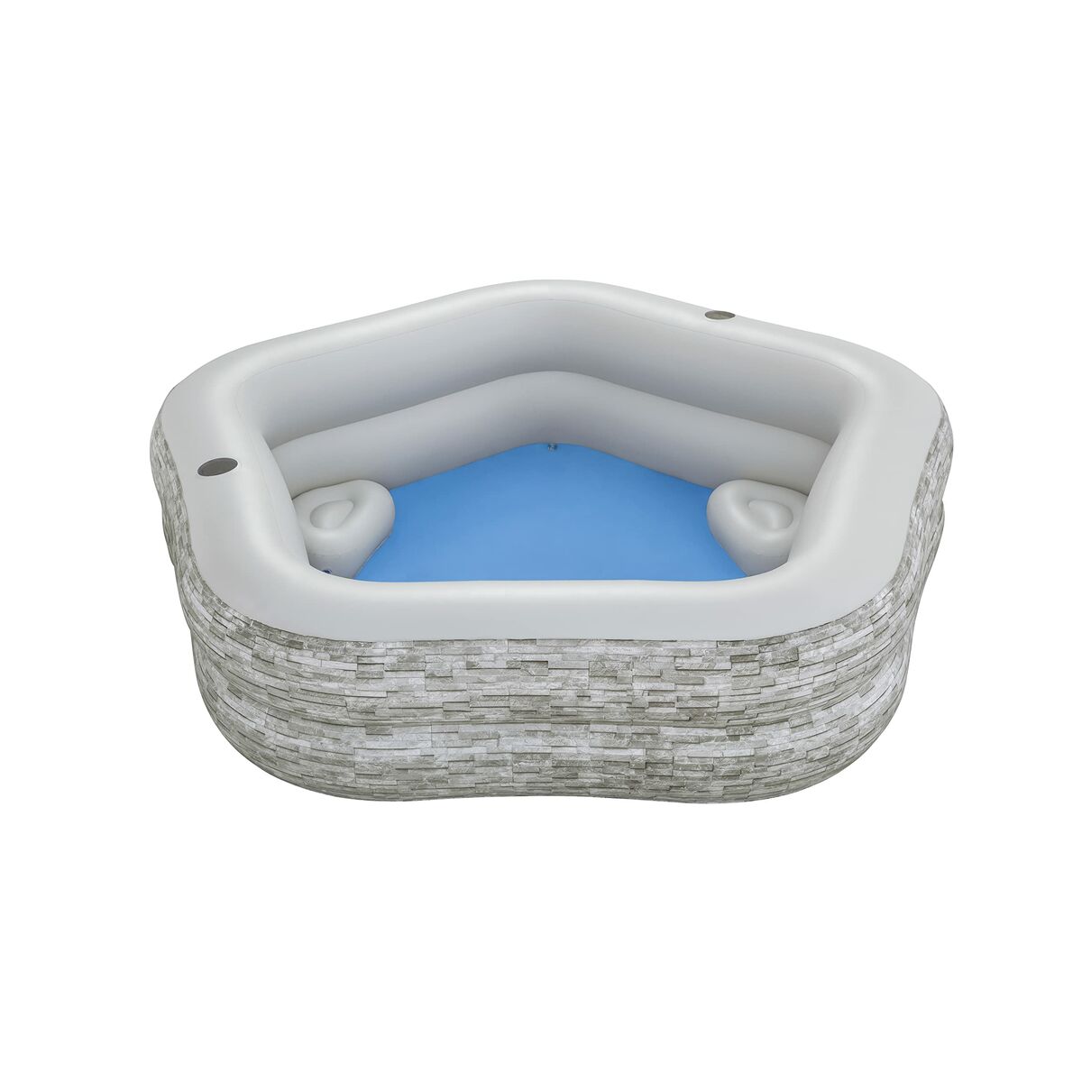 product-thumb