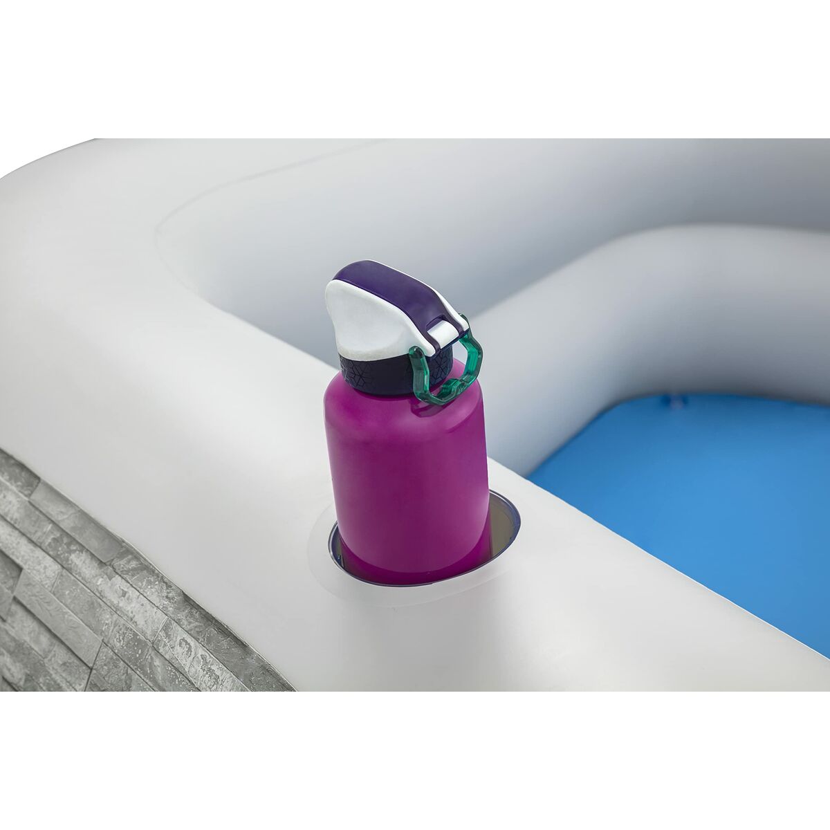 product-thumb
