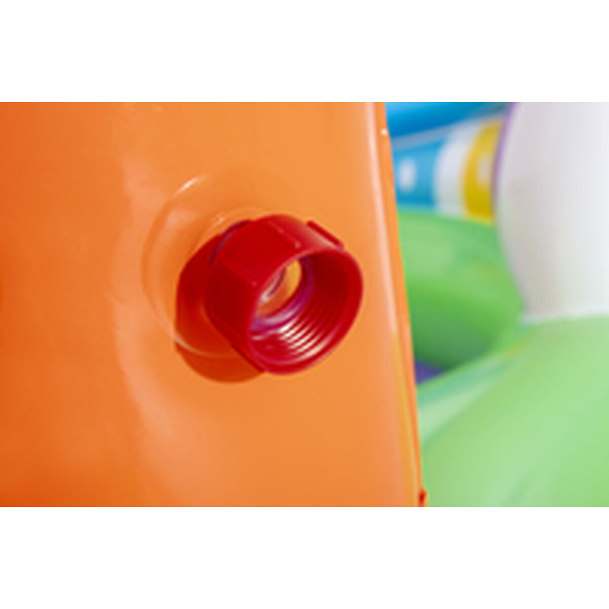 product-thumb