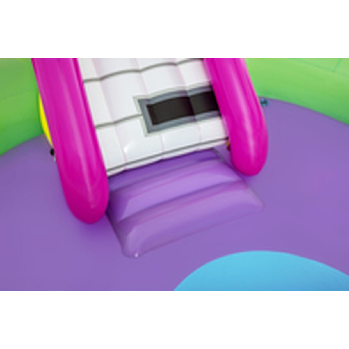 product-thumb