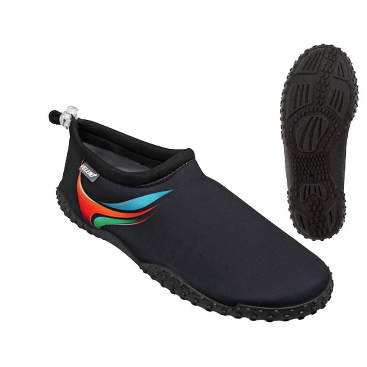 product-thumb