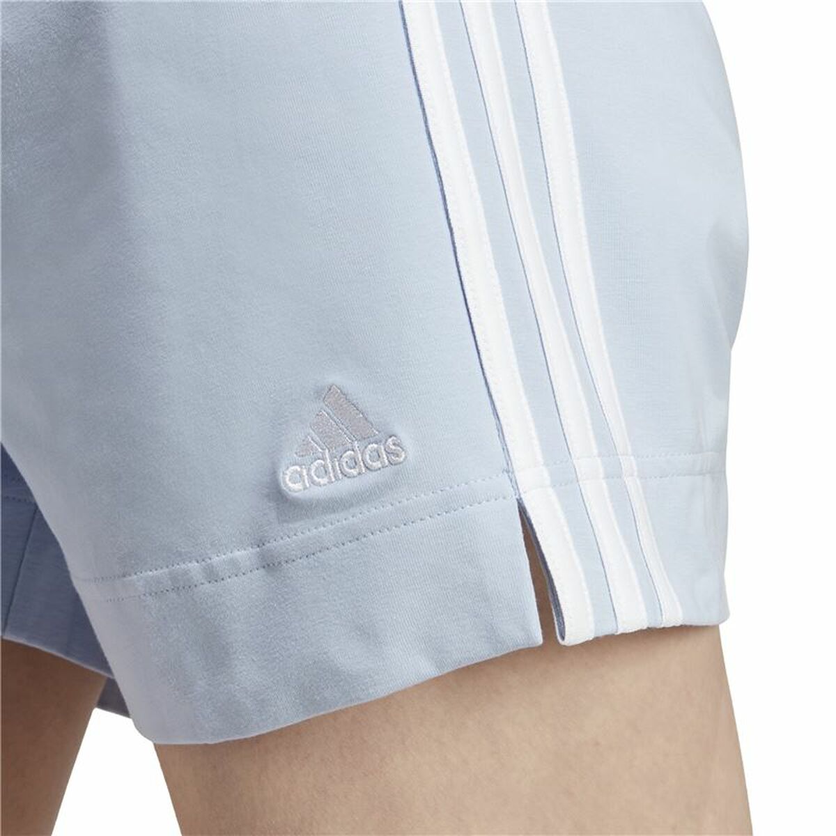product-thumb
