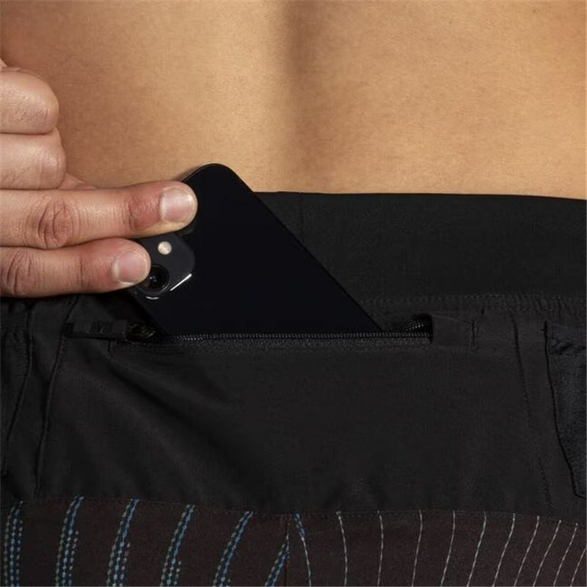 product-thumb