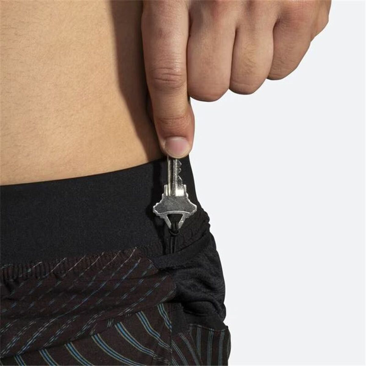 product-thumb
