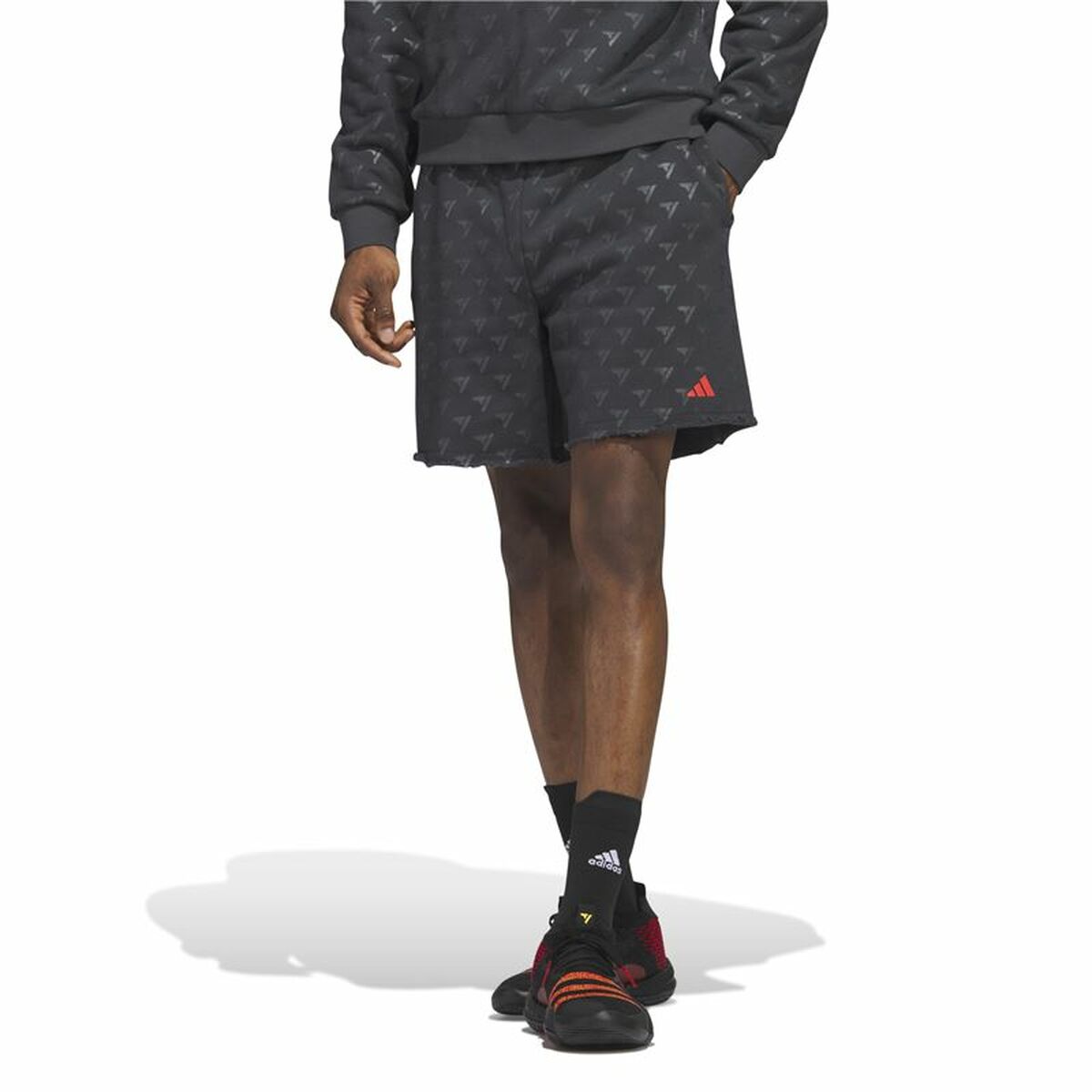 product-thumb