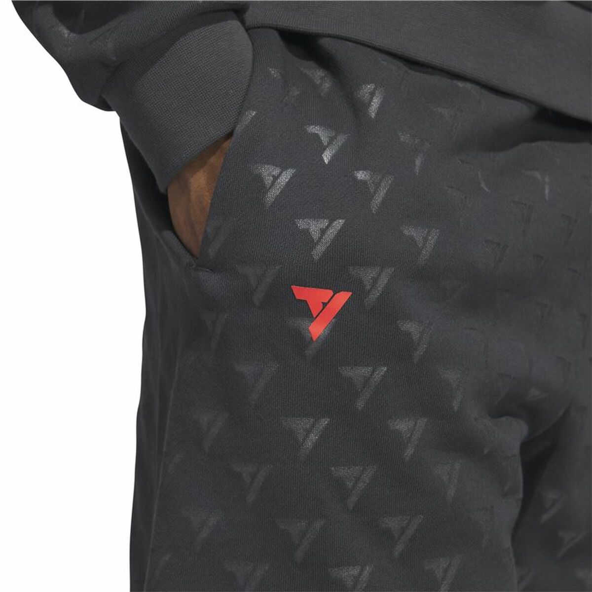 product-thumb