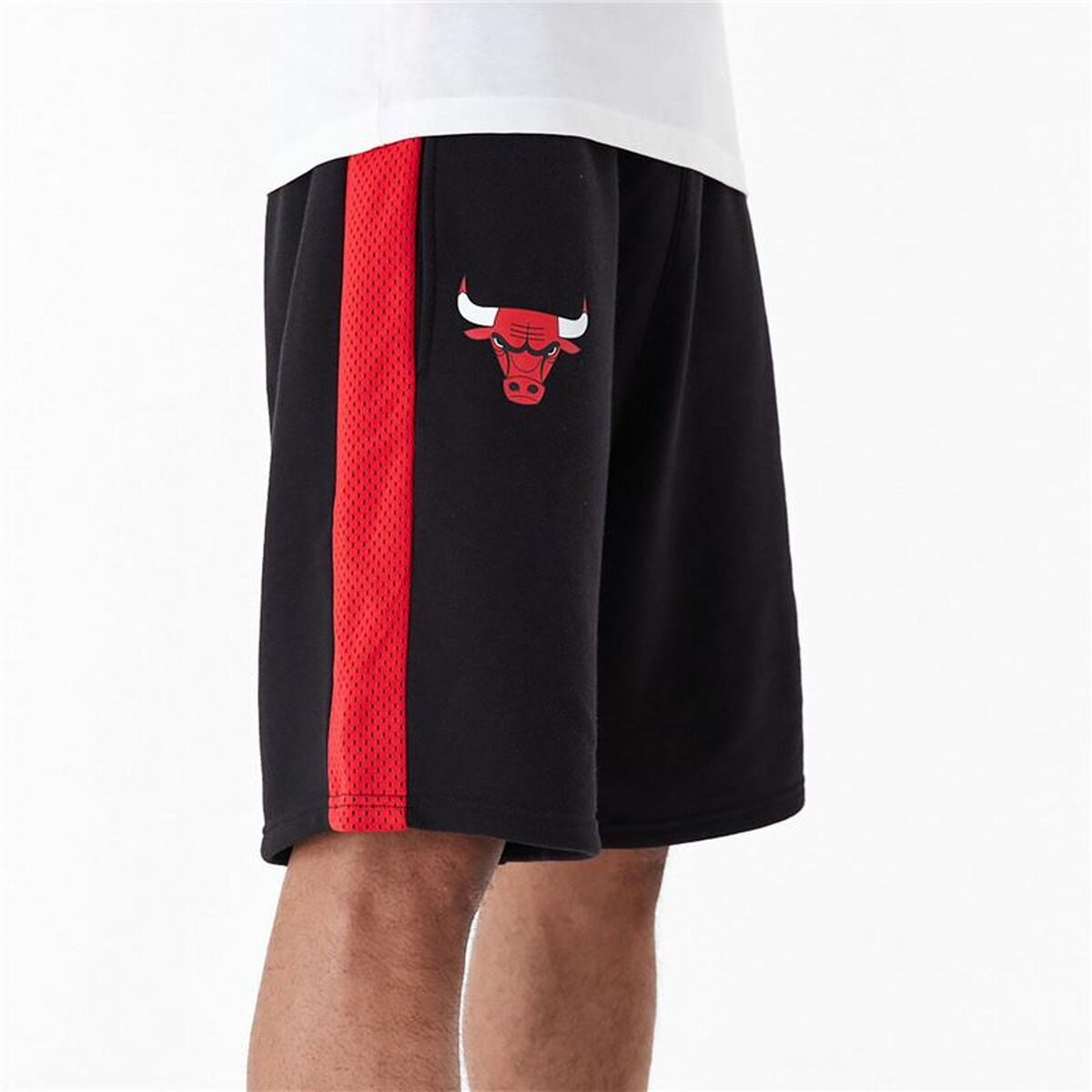 product-thumb