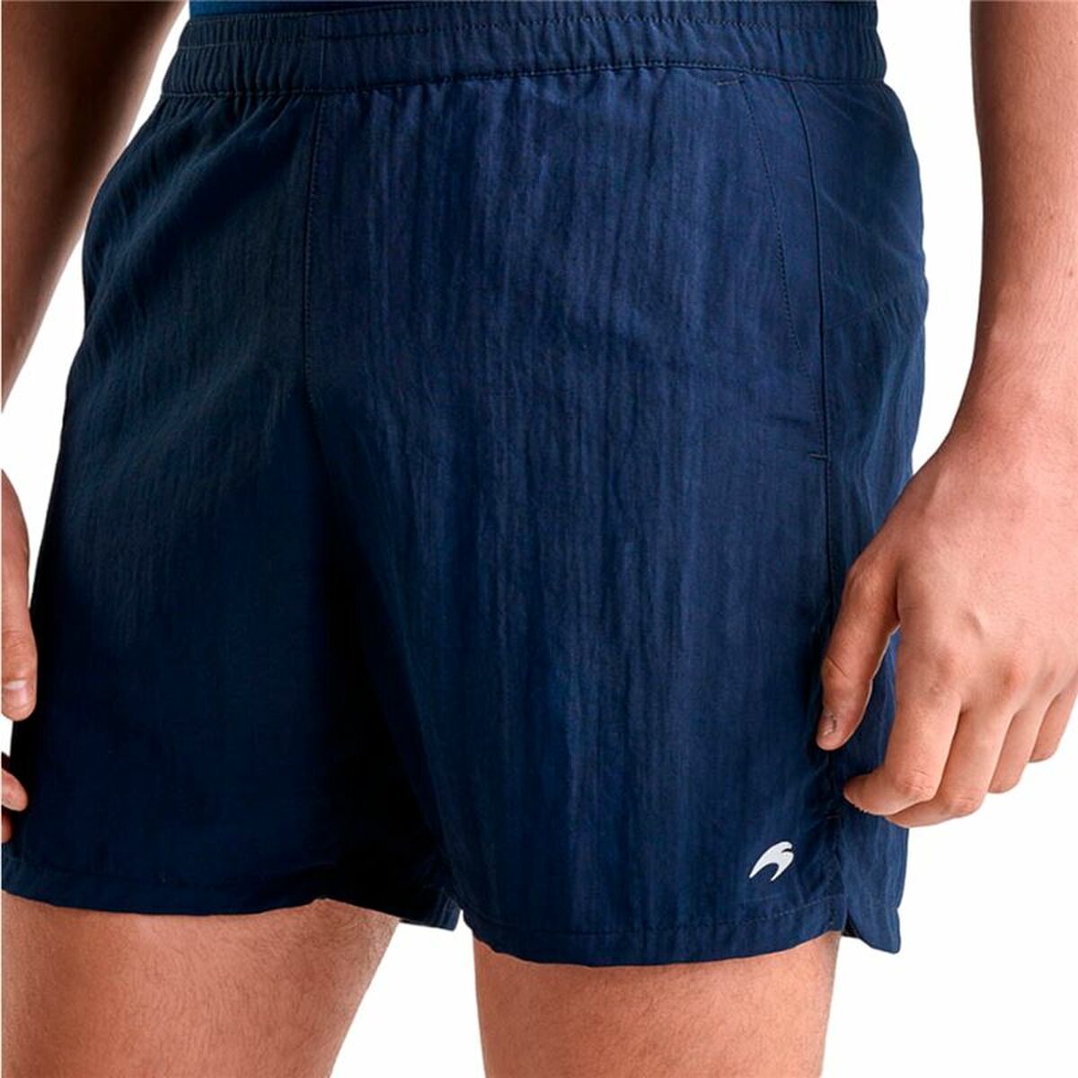 product-thumb