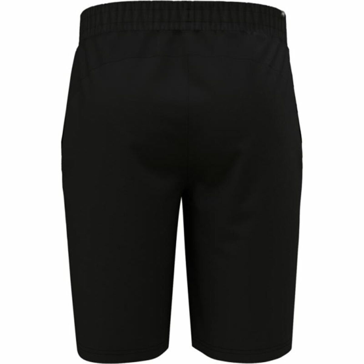 product-thumb
