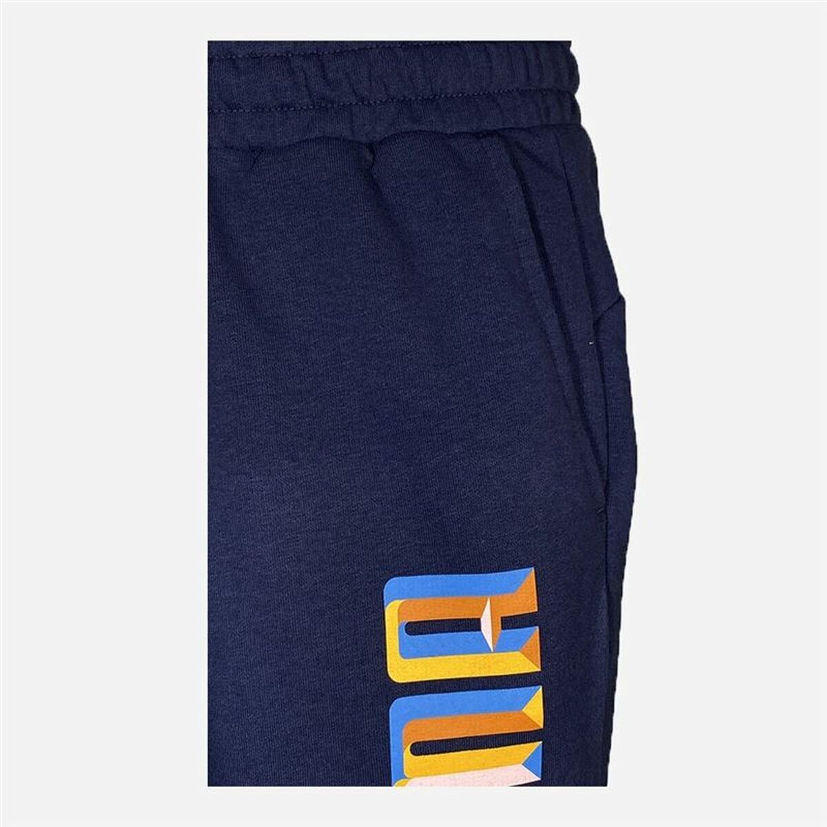 product-thumb