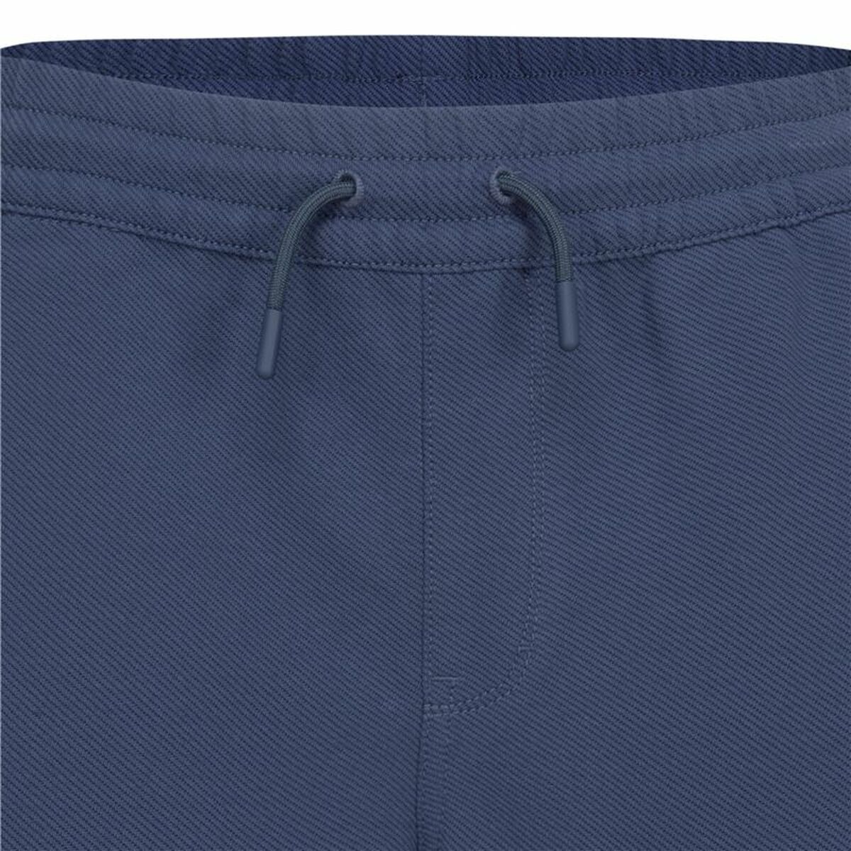 product-thumb