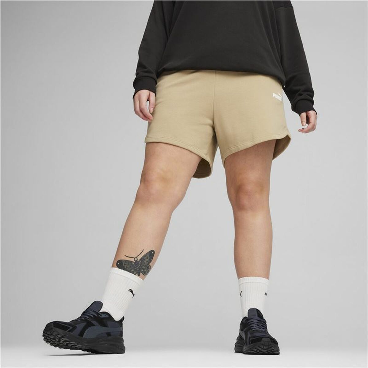 product-thumb