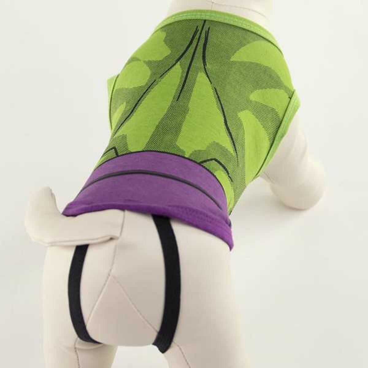 product-thumb