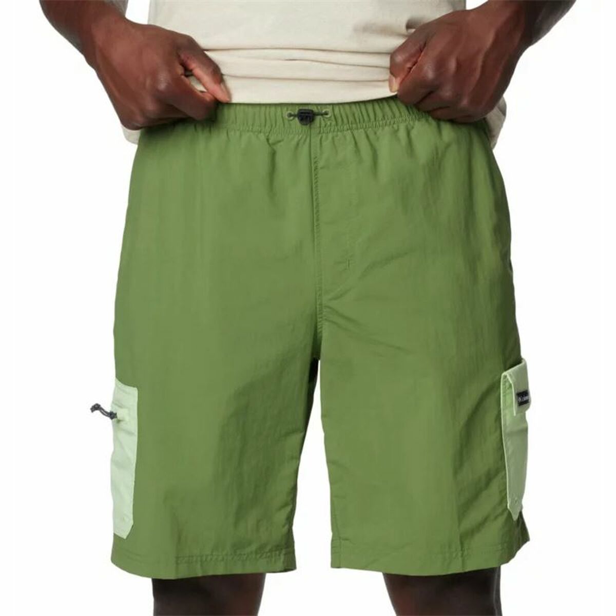 product-thumb