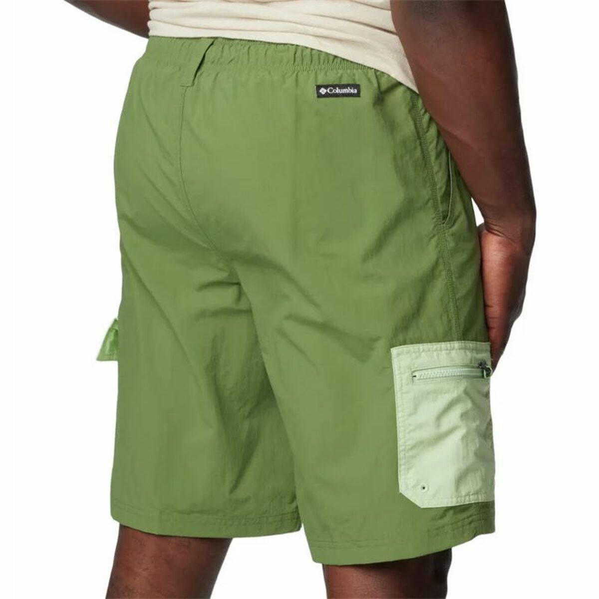 product-thumb