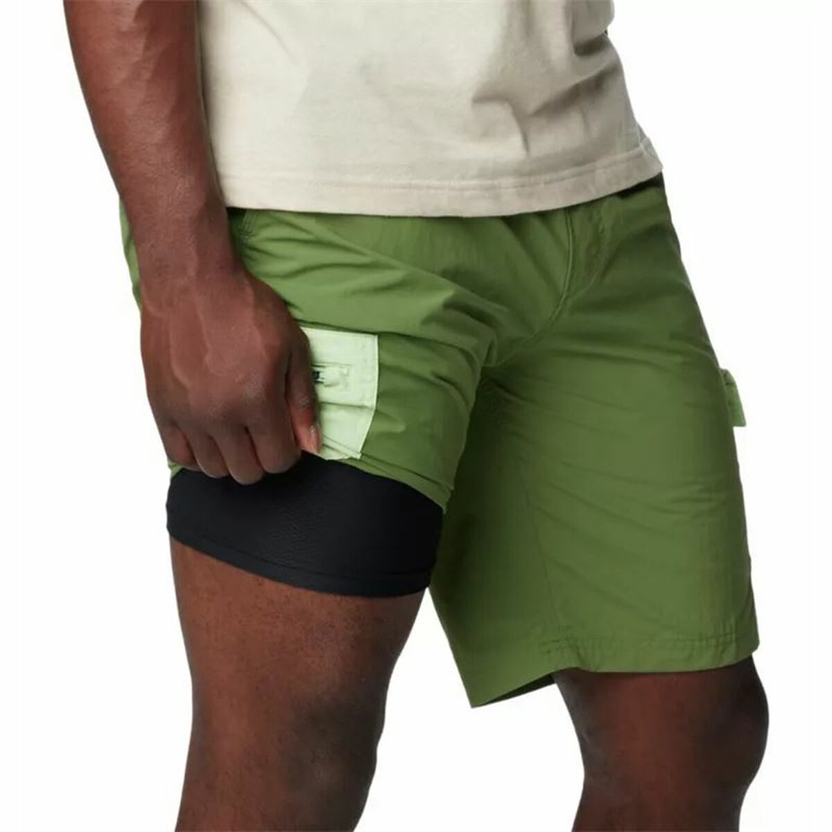 product-thumb