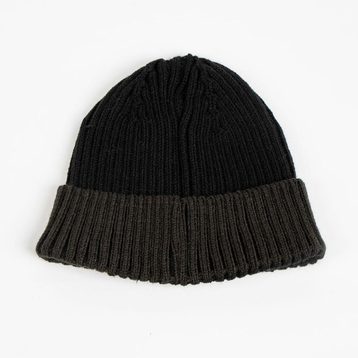 product-thumb