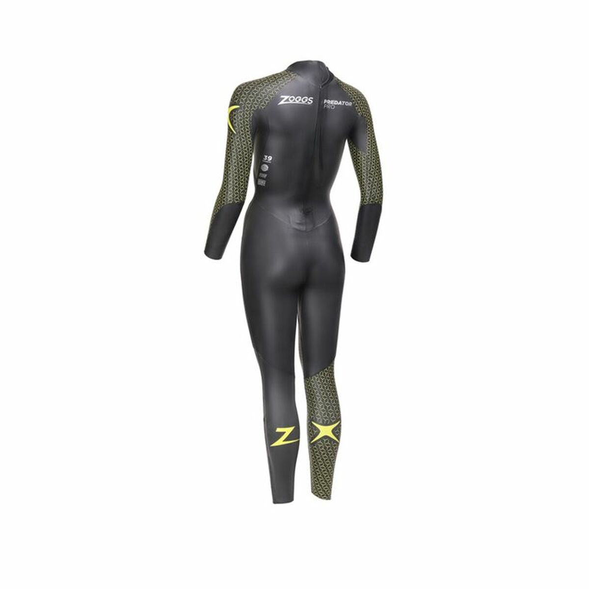 product-thumb
