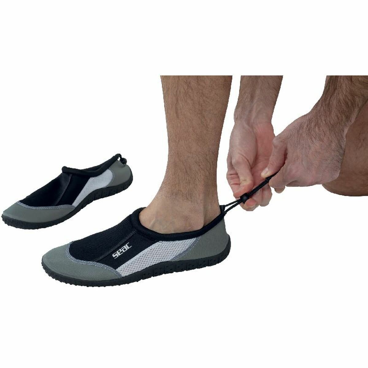 product-thumb