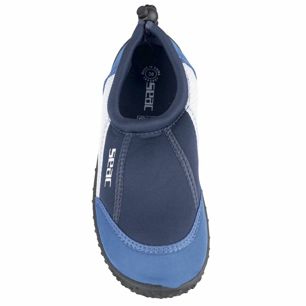 product-thumb