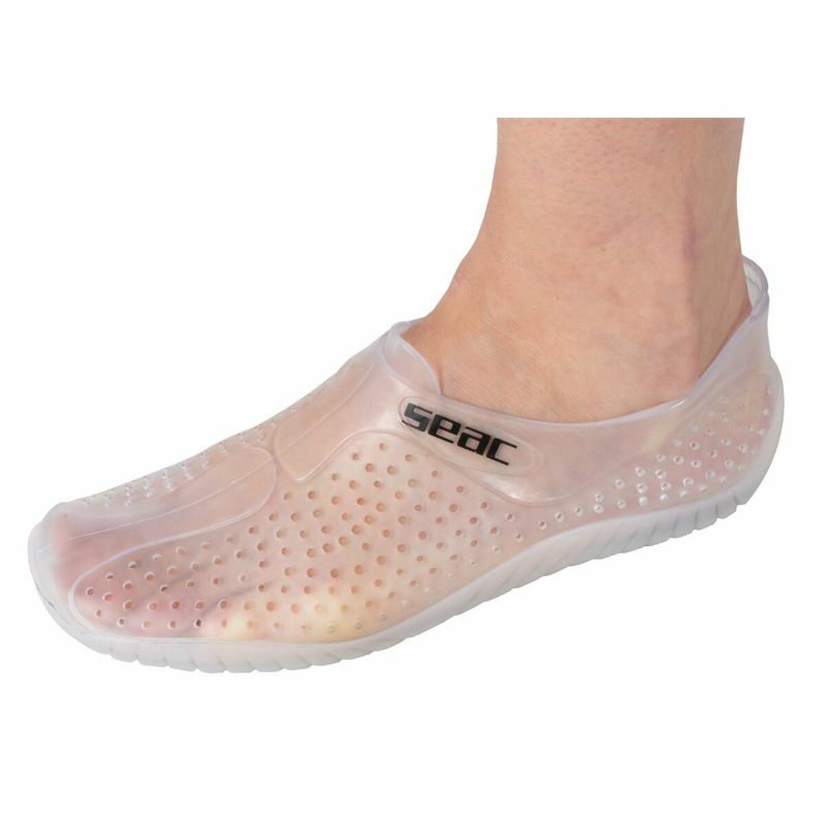 product-thumb