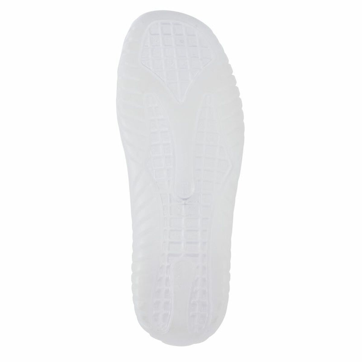 product-thumb