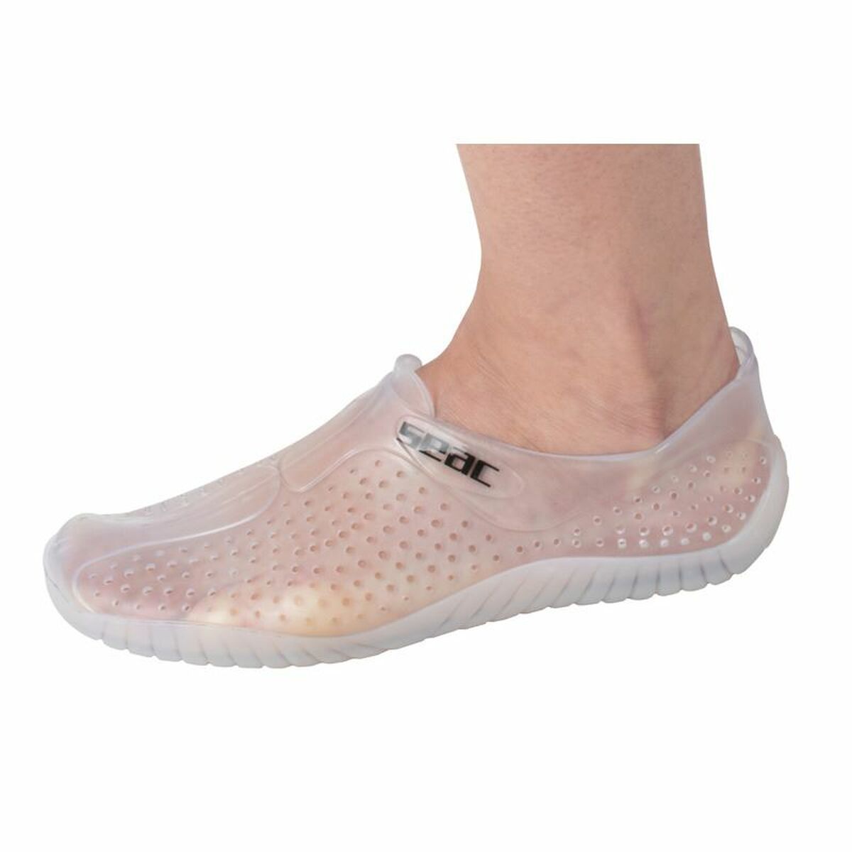 product-thumb