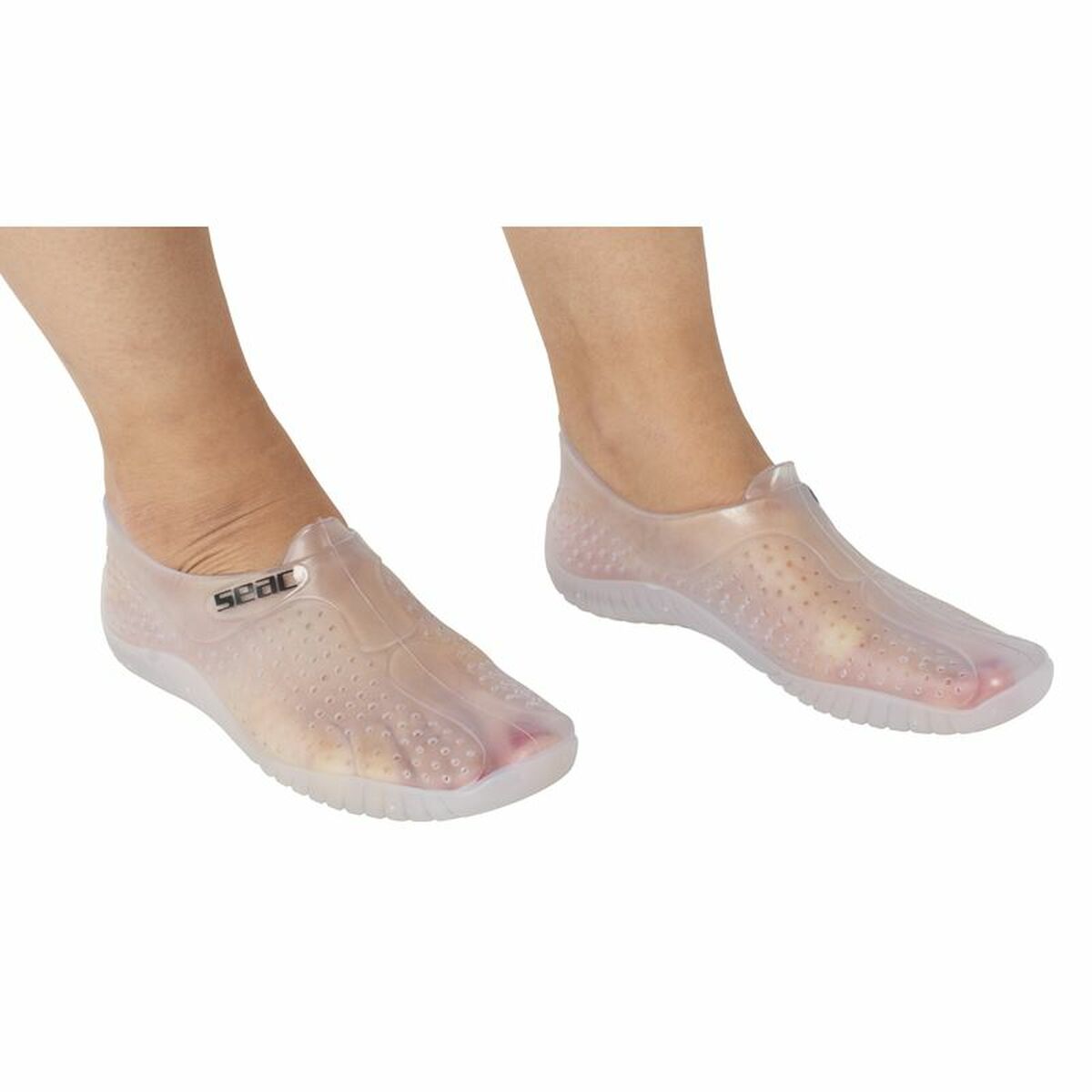 product-thumb